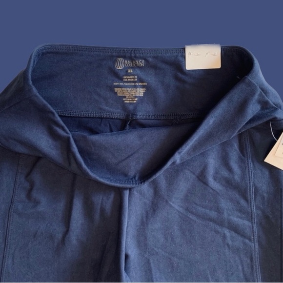 Balance collection legging - Picture 5 of 6